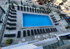 SAM Apartment by Alezzi - Mamaia Nord